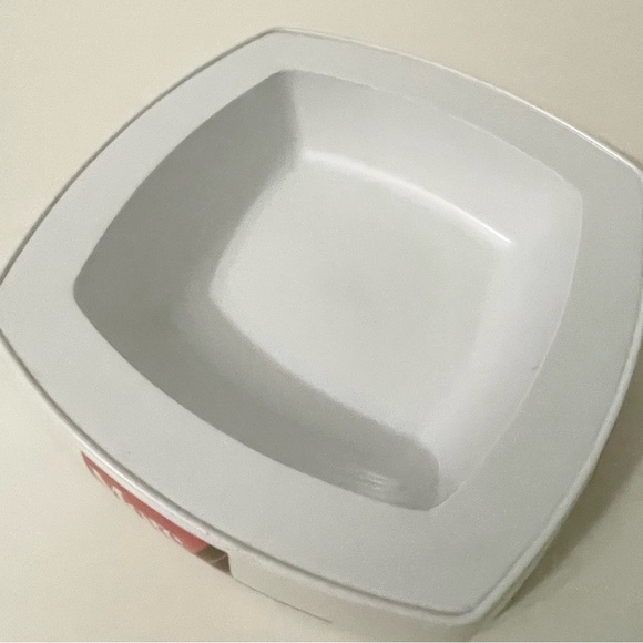 More Cigarette Brand Ashtray Barware - Picture 6 of 16